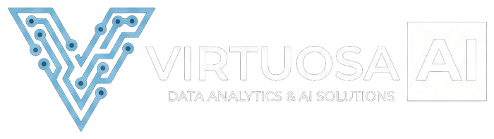 Virtuosa AI